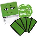 Encrier NIO School E/20 Vert Smooth