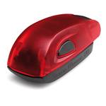 STAMP MOUSE 20 rubis