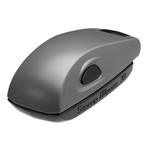 STAMP MOUSE 30 Gris