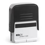 PRINTER "Compact" 20  Noir