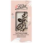 Pierre à tatouer Ladot Medium "Grande Rose" M250