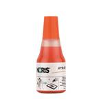 Encre 110S orange, 25ml - 169618