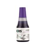 Encre 110 violet, 25ml