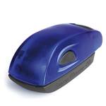 STAMP MOUSE 20 indigo