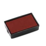 Encrier E/10 rouge