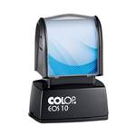 Kit EOS 10  noir
