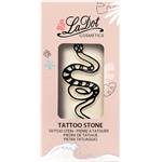 Pierre à tatouer Ladot Medium "Serpent" M227