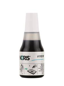 Encre 110S turquoise, 25ml