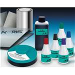 Encre 130 noir, 50ml