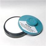 UNI PAD III Tampon encreur R95