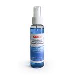 Stamp Cleaner Nettoyant encre 