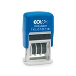 S 160N/L3 Dateur "TELECOPIE"