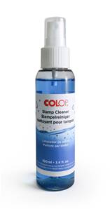 Stamp Cleaner Nettoyant encre 